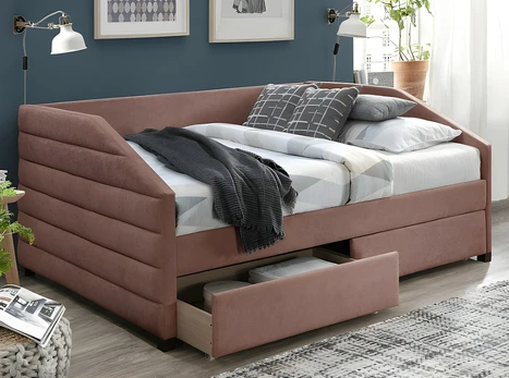 Signal Meble Lova NADIA VELVET 120