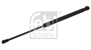 FEBI BILSTEIN 38520 Dujinė spyruoklė, bagažinė
