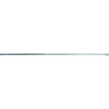 Ilgintuvas galvutei | 6.3 mm (1/4") | 500 mm (2211)