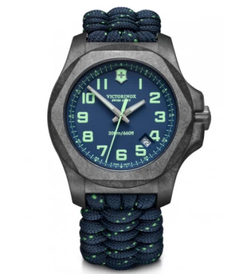 Victorinox 241860