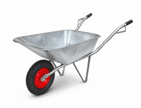 AW-Tools AWTOOLS SODO KARUTIS 80L. CINKUOTAS/SUVIRINTAS