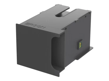 „Epson WorkForce 3000/7100/7600“ serijos priežiūros dėžutė „Epson“