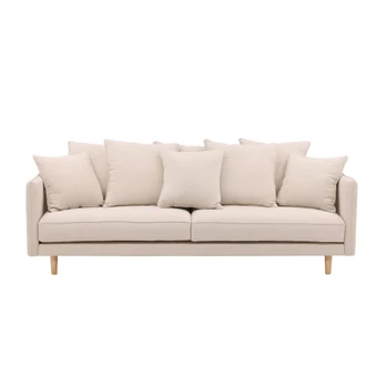 Trivietė sofa Segelskaren
