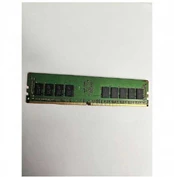 RAM atmintis CISCO NXK-MEM-16GB