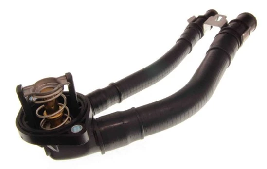 Termostatas, aušinimo skystis MAXGEAR 67-0147