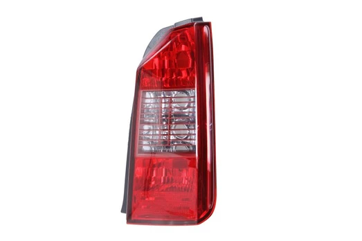 Žibintas galas Dešinė FIAT IDEA