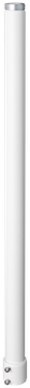 Bcs Point BCS-P-IAD52