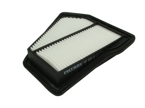 Oro filtras FILTRON AP105/3
