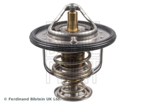 Termostatas, aušinimo skystis BLUE PRINT ADC49205