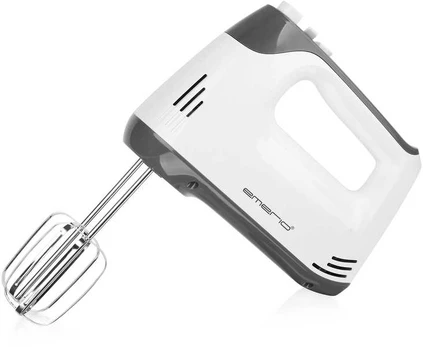 Emerio HM-130365 tehosekoitin