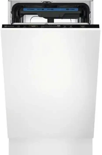 Įmontuojama indaplovė Electrolux EEA2300L