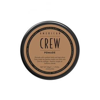American Crew Pomade 50 g