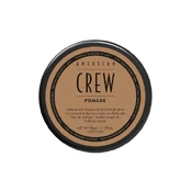 American Crew Pomade 50 g kaina