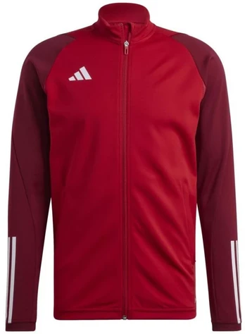 Adidas Tiro 23 Competition Training M HE5650 džemperis