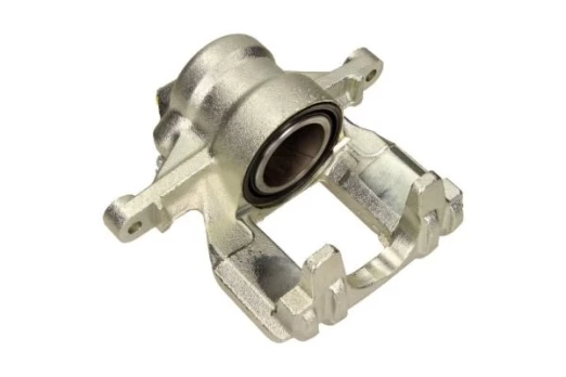 Stabdžių apkaba MAXGEAR 82-0291