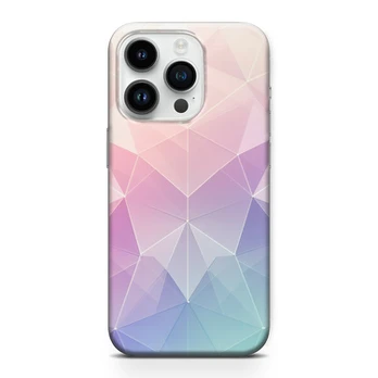 Alerio Print TPU