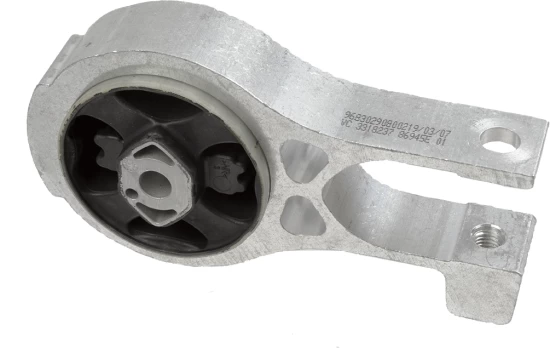 LEMFOERDER LMI37917 Engine mount