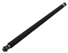 Ricoh B0393820 (B039-3820) TRANSFER ROLLER