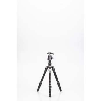 Benro trikojis Rhino 05C + VX20