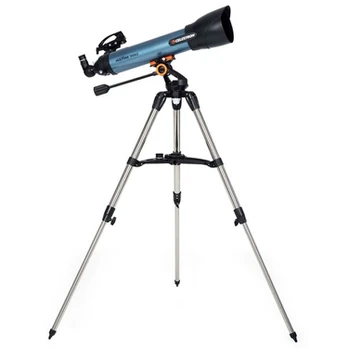 Celestron Inspire 100 mm Teleskopas