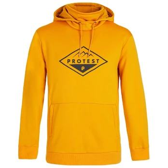 No Name Bluza męska Protest PRTISSYK hoody M