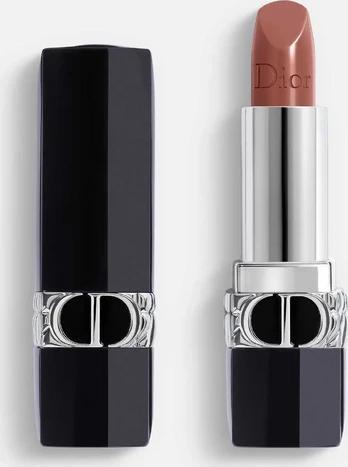 Dior DIOR ROUGE DIOR LIP BALM SATIN 810 3.5g