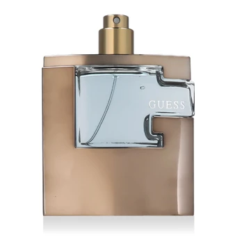 Guess Man Forever EDT 75ml
