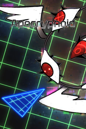 Apocryphoid Xbox