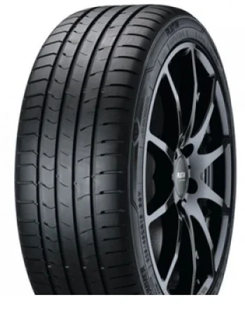 Platin RP-430 255/30R20 92 Y