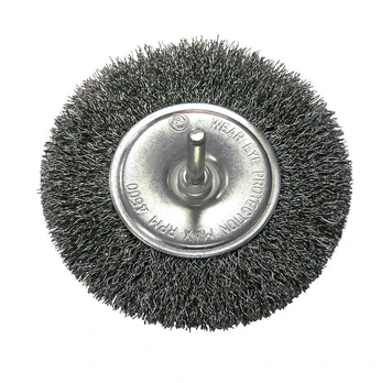 Proline Pro-Line Ø = 120mm - 32432