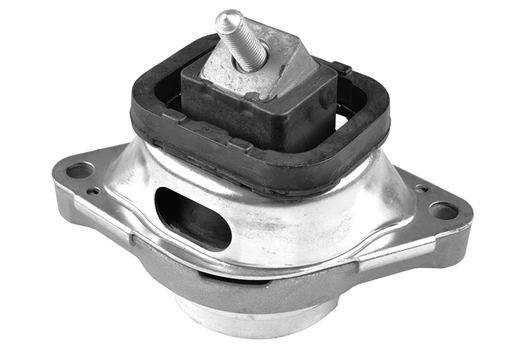 TED-GUM TED57271 Engine mount