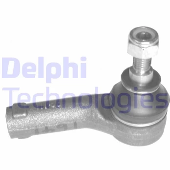 DELPHI TA1641 Tie rod end
