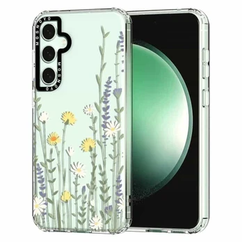 MOSNOVO Samsung Galaxy S23 FE dėklas