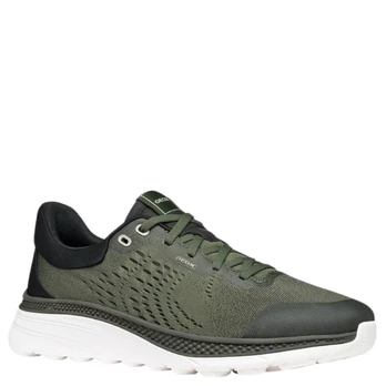 Sportbačiai vyrams, Violetinė, Spherica actif x1 sneakers