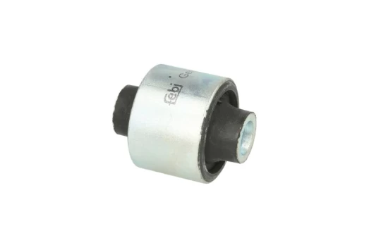 FEBI FE01023 Rear axle wishbone mounting
