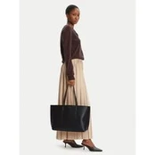 Rankinė Tory Burch Perry Tote 169476 Juoda