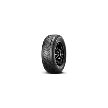 275/50R20 PIRELLI SCORPION WINTER 2 113V XL FR