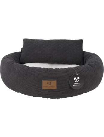 Peppy Buddies - Dogbed Olli Cozy S - (697271866757)