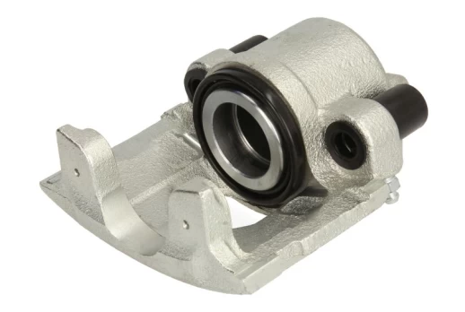 ABE CZH1036  Brake caliper