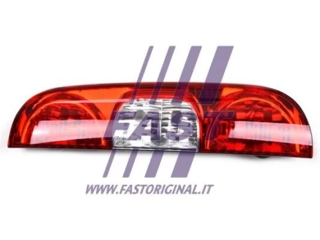 Galinis žibintas FAST FT86352