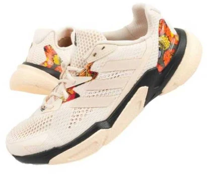 Adidas bateliai