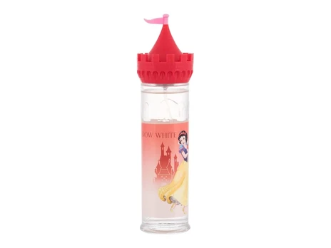 Disney Princess Snow White EDT 100ml.