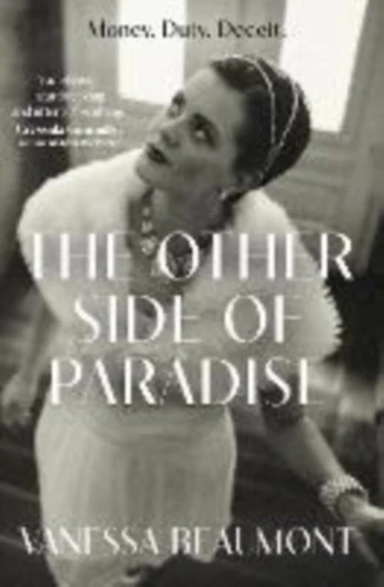 The Other Side of Paradise