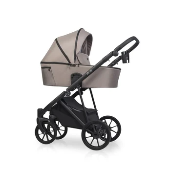 Riko Universalus vežimėlis Velar, 02 Sand
