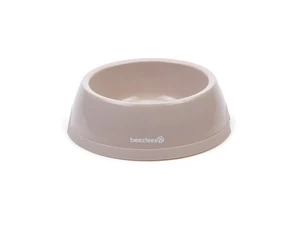 Dubenėlis maitinimui Beeztees, 0.6 l, 16 cm