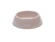Dubenėlis maitinimui Beeztees, 0.6 l, 16 cm kaina