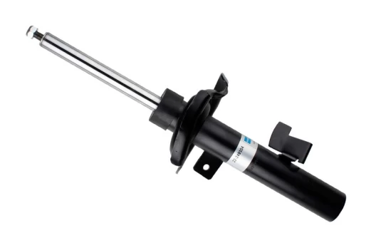 Amortizatorius BILSTEIN 22-249104