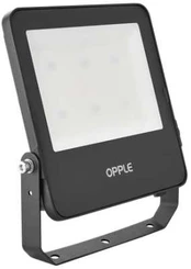 OPPLE LEDFLOOD-E3 RE246-70W-830-BL