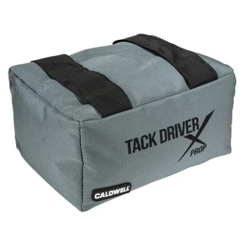 Caldwell Prop Bag Prišaudymo atraminis maišas