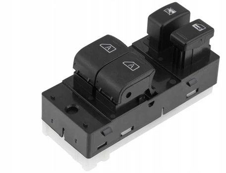 Jungiklis, lango pakėliklis NTY EWS-NS-030